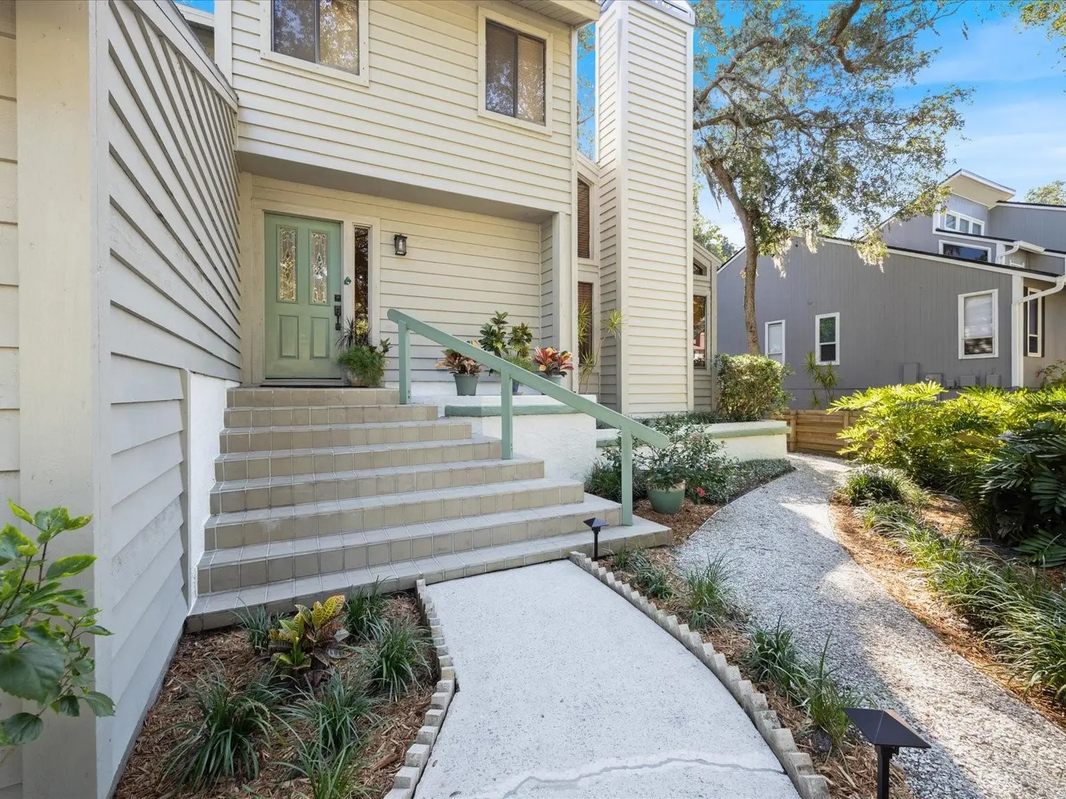 3328 BRIARWOOD CIRCLE, SAFETY HARBOR, FL, photo 3 of 61