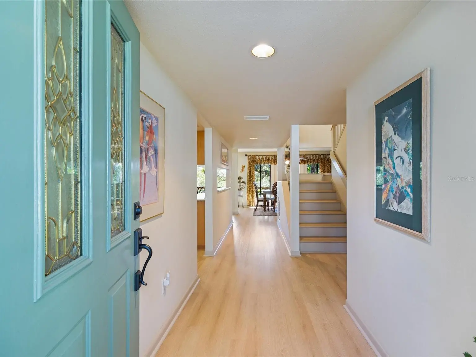 3328 BRIARWOOD CIRCLE, SAFETY HARBOR, FL, photo 4 of 61