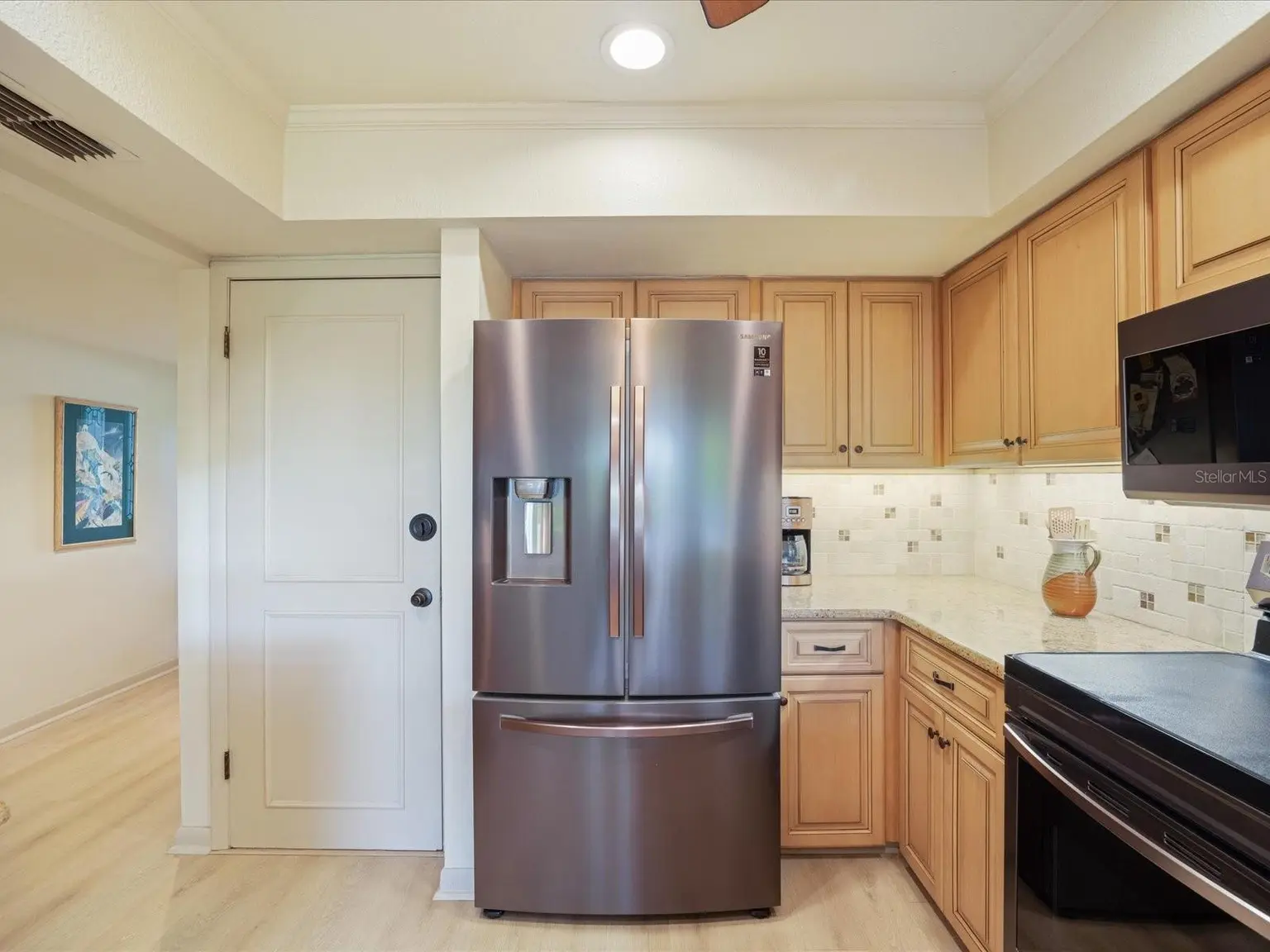 3328 BRIARWOOD CIRCLE, SAFETY HARBOR, FL, photo 7 of 61