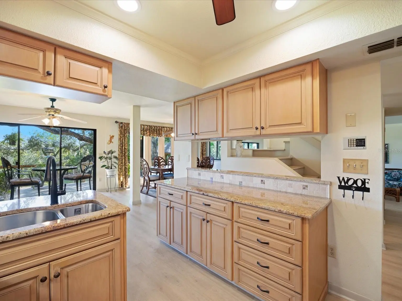 3328 BRIARWOOD CIRCLE, SAFETY HARBOR, FL, photo 9 of 61