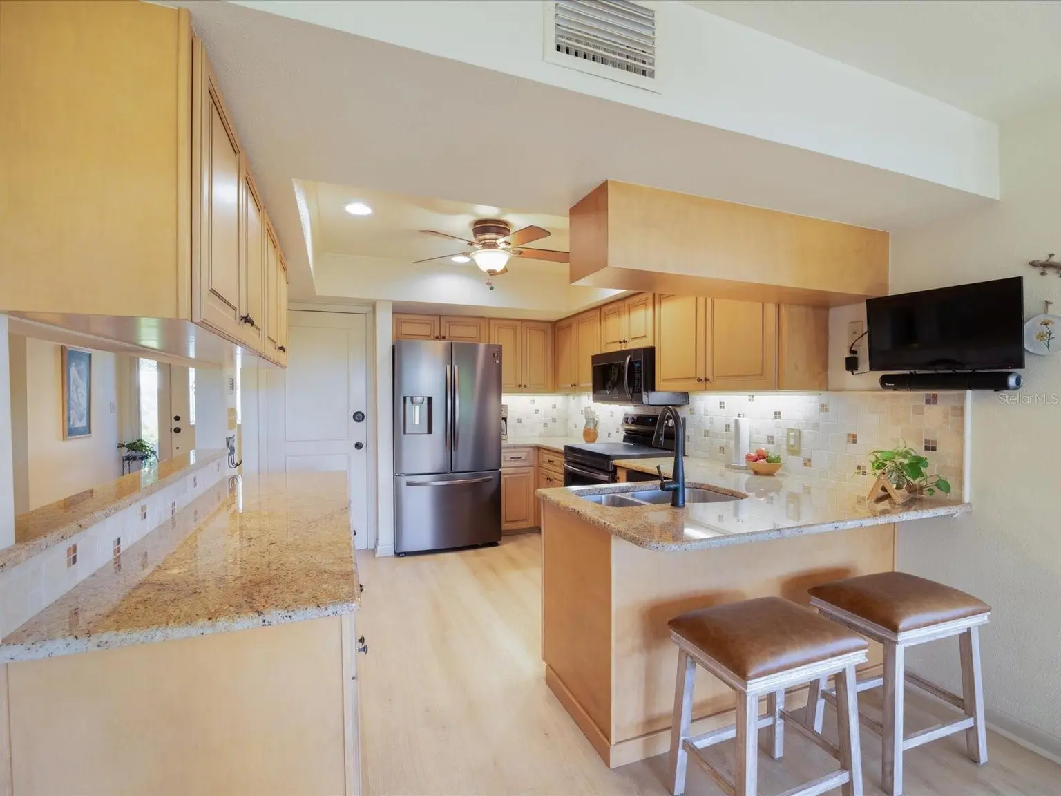 3328 BRIARWOOD CIRCLE, SAFETY HARBOR, FL, photo 10 of 61