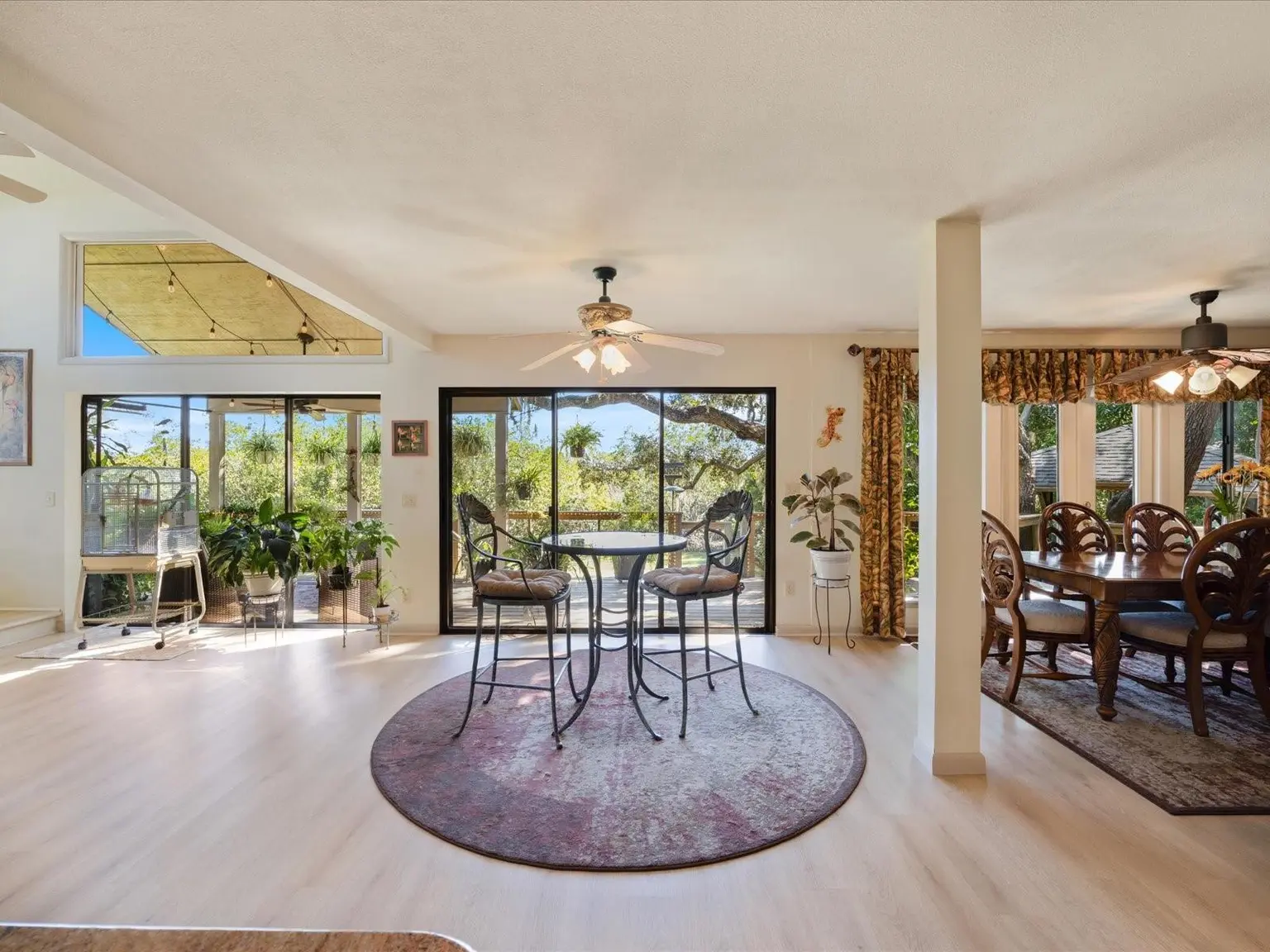 3328 BRIARWOOD CIRCLE, SAFETY HARBOR, FL, photo 11 of 61