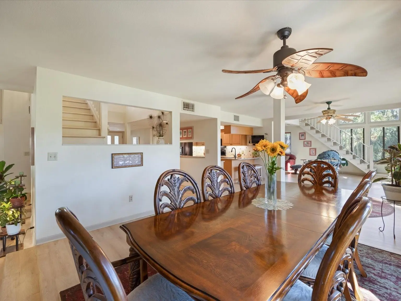 3328 BRIARWOOD CIRCLE, SAFETY HARBOR, FL, photo 12 of 61