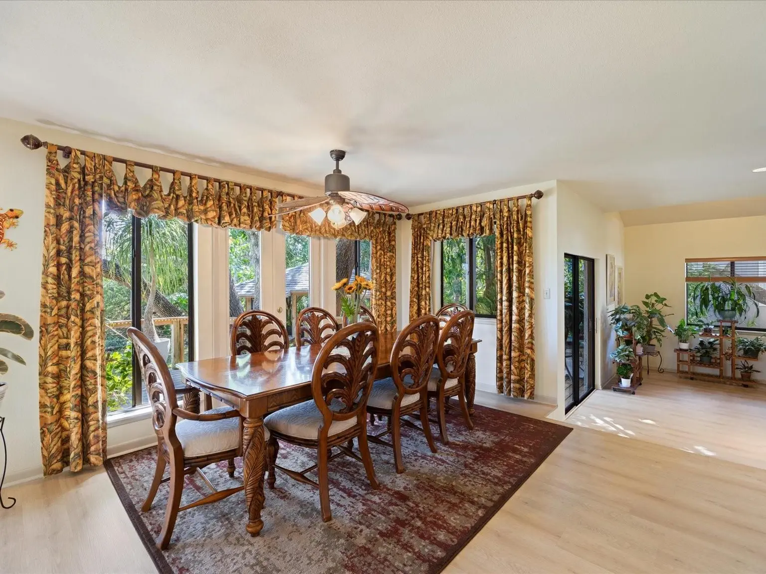 3328 BRIARWOOD CIRCLE, SAFETY HARBOR, FL, photo 13 of 61