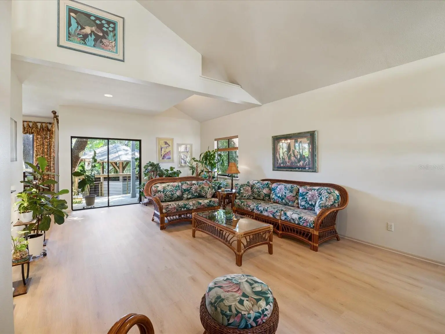 3328 BRIARWOOD CIRCLE, SAFETY HARBOR, FL, photo 15 of 61