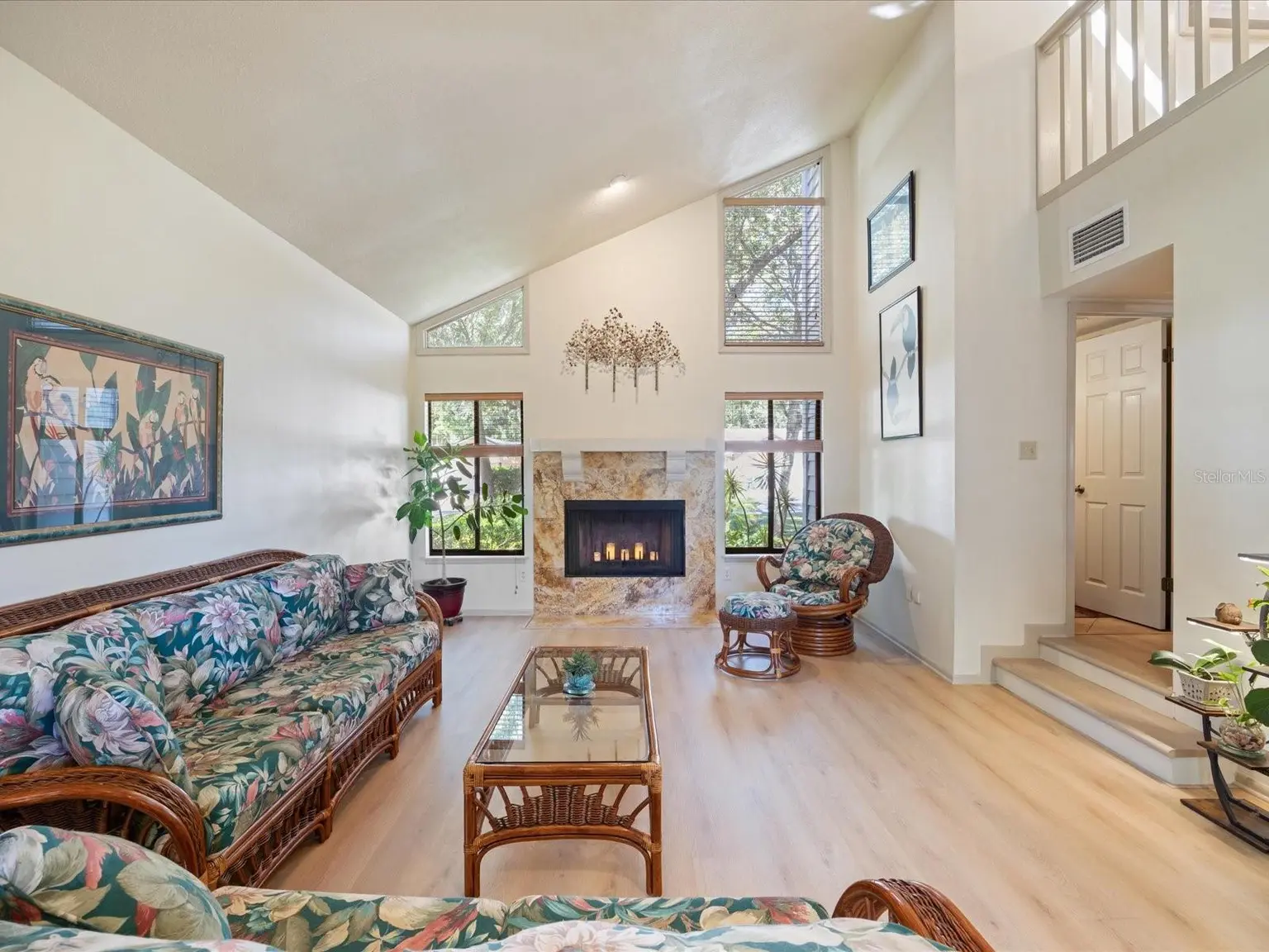 3328 BRIARWOOD CIRCLE, SAFETY HARBOR, FL, photo 16 of 61