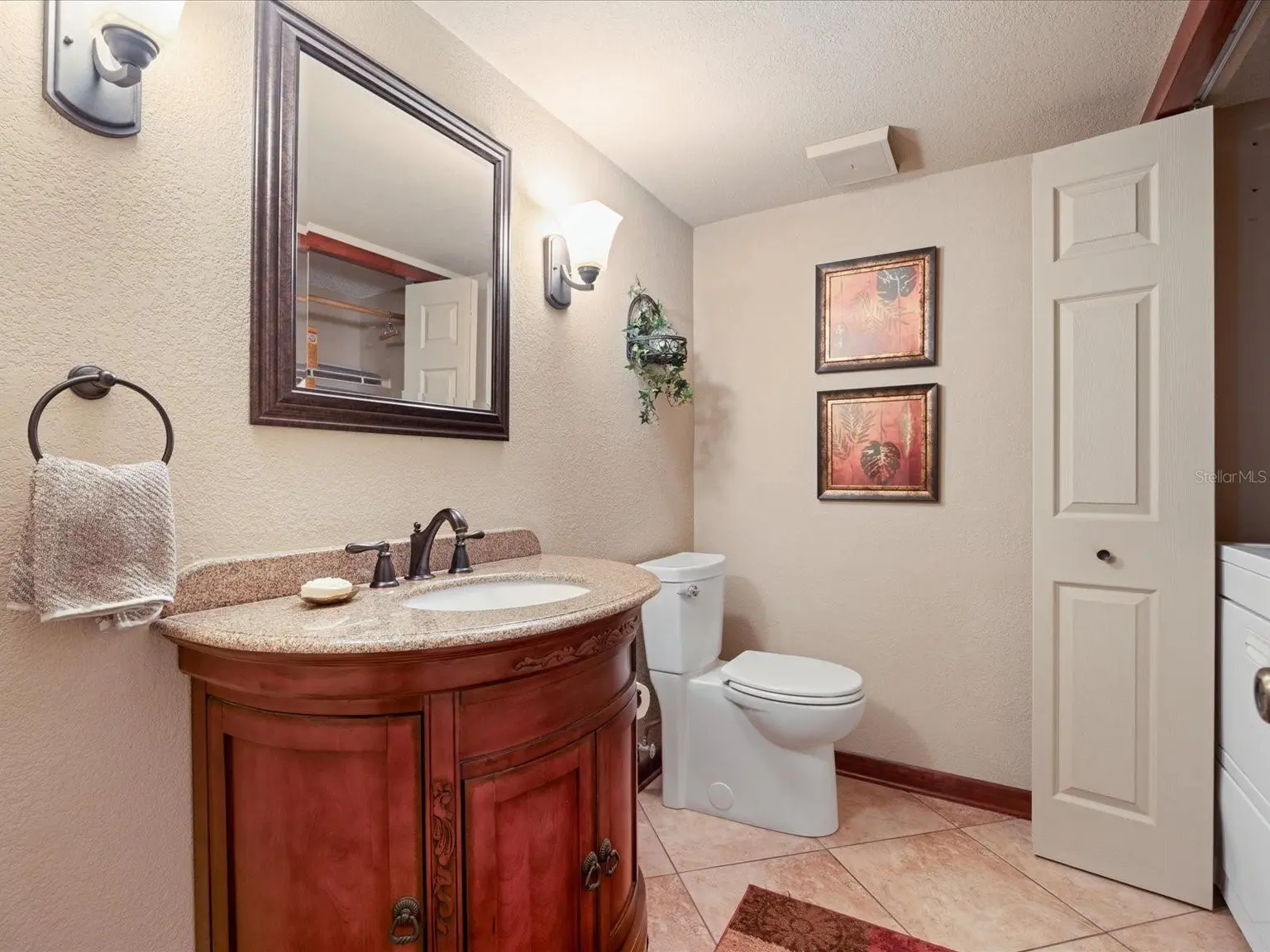 3328 BRIARWOOD CIRCLE, SAFETY HARBOR, FL, photo 17 of 61