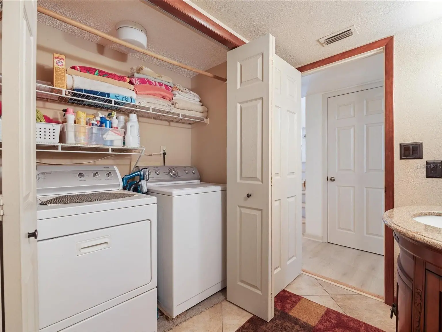 3328 BRIARWOOD CIRCLE, SAFETY HARBOR, FL, photo 18 of 61