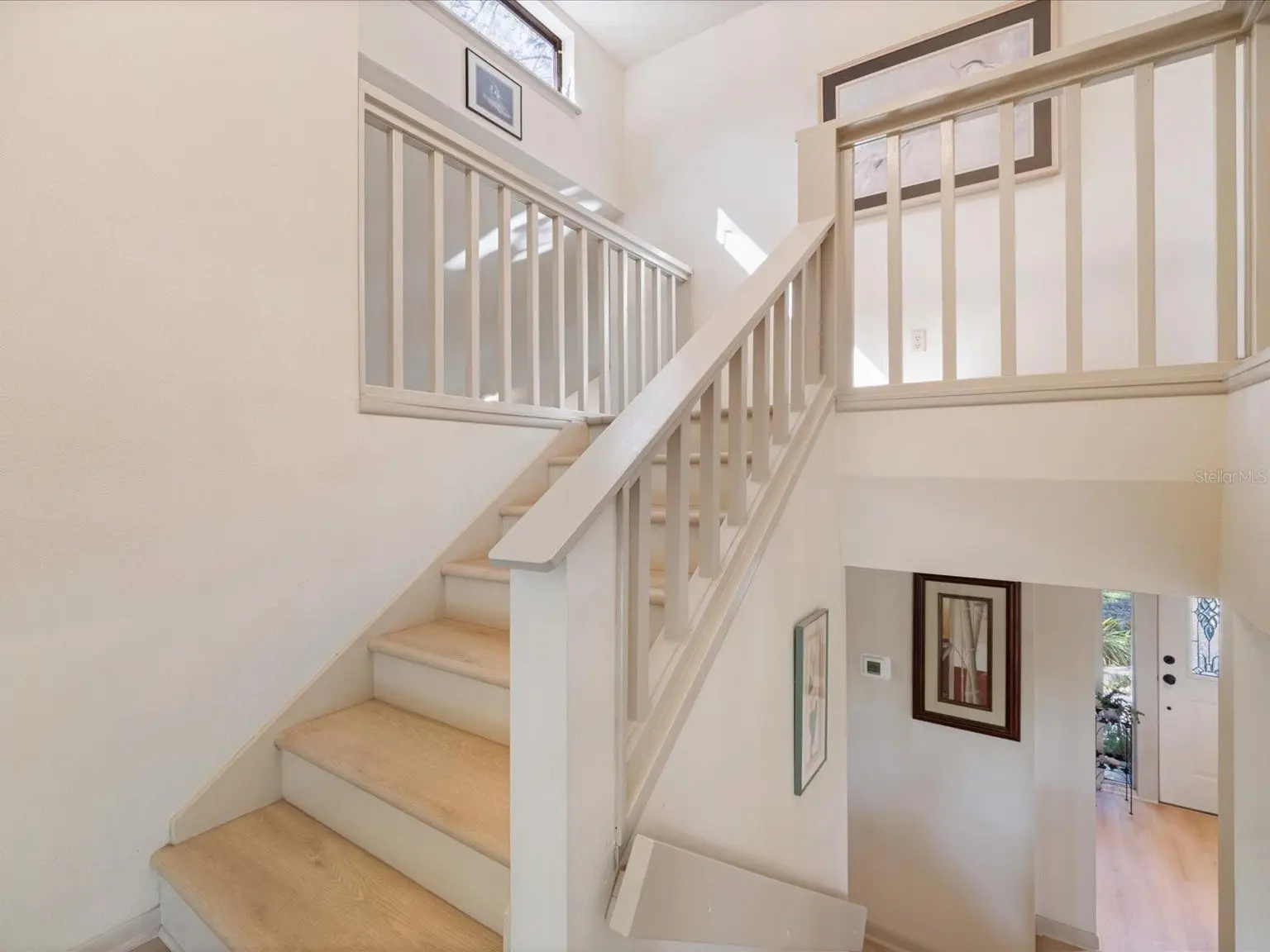 3328 BRIARWOOD CIRCLE, SAFETY HARBOR, FL, photo 19 of 61