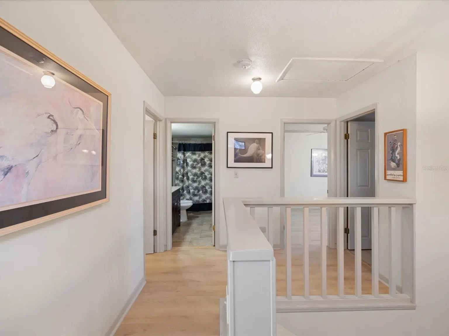 3328 BRIARWOOD CIRCLE, SAFETY HARBOR, FL, photo 20 of 61