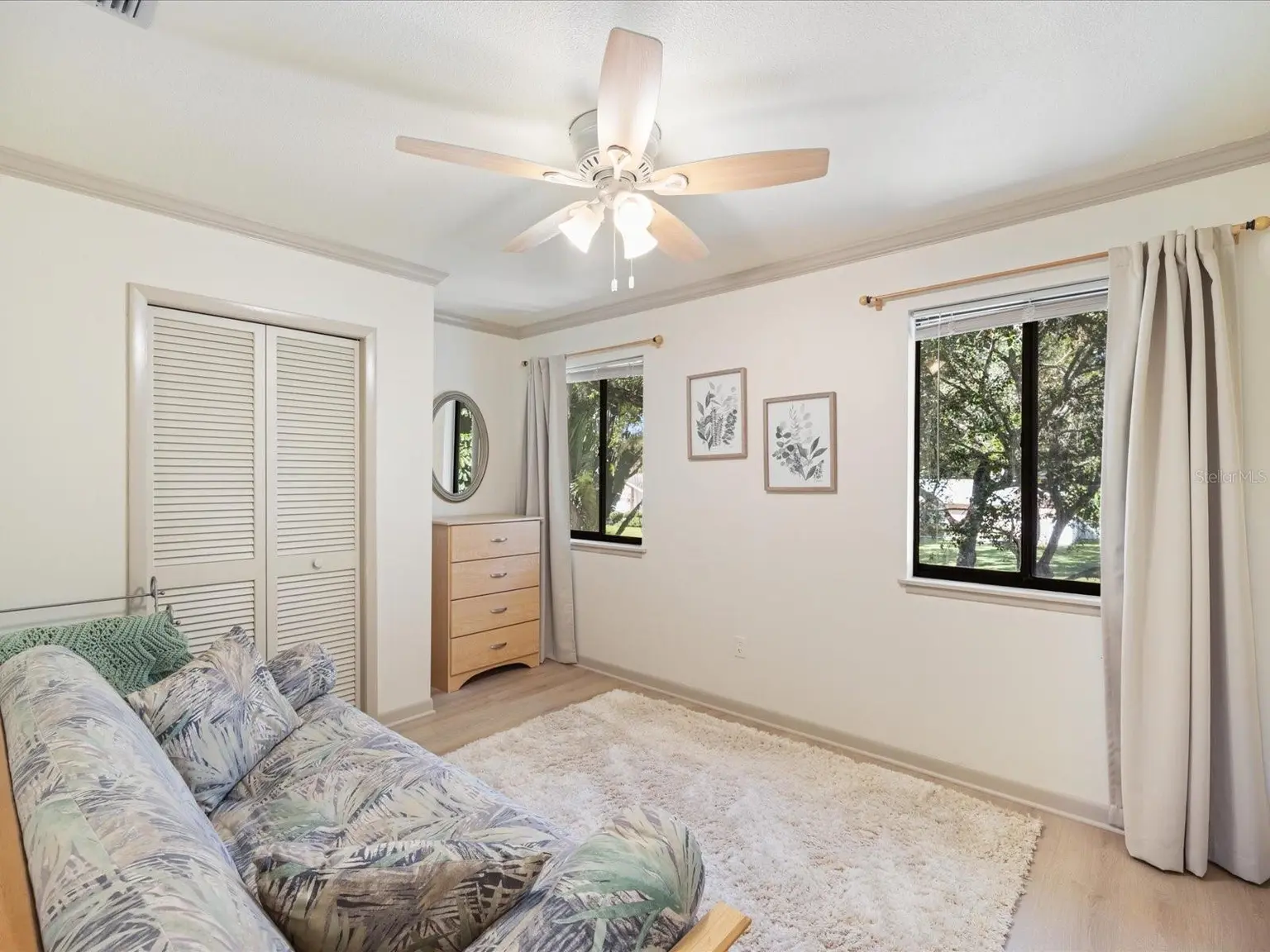 3328 BRIARWOOD CIRCLE, SAFETY HARBOR, FL, photo 21 of 61