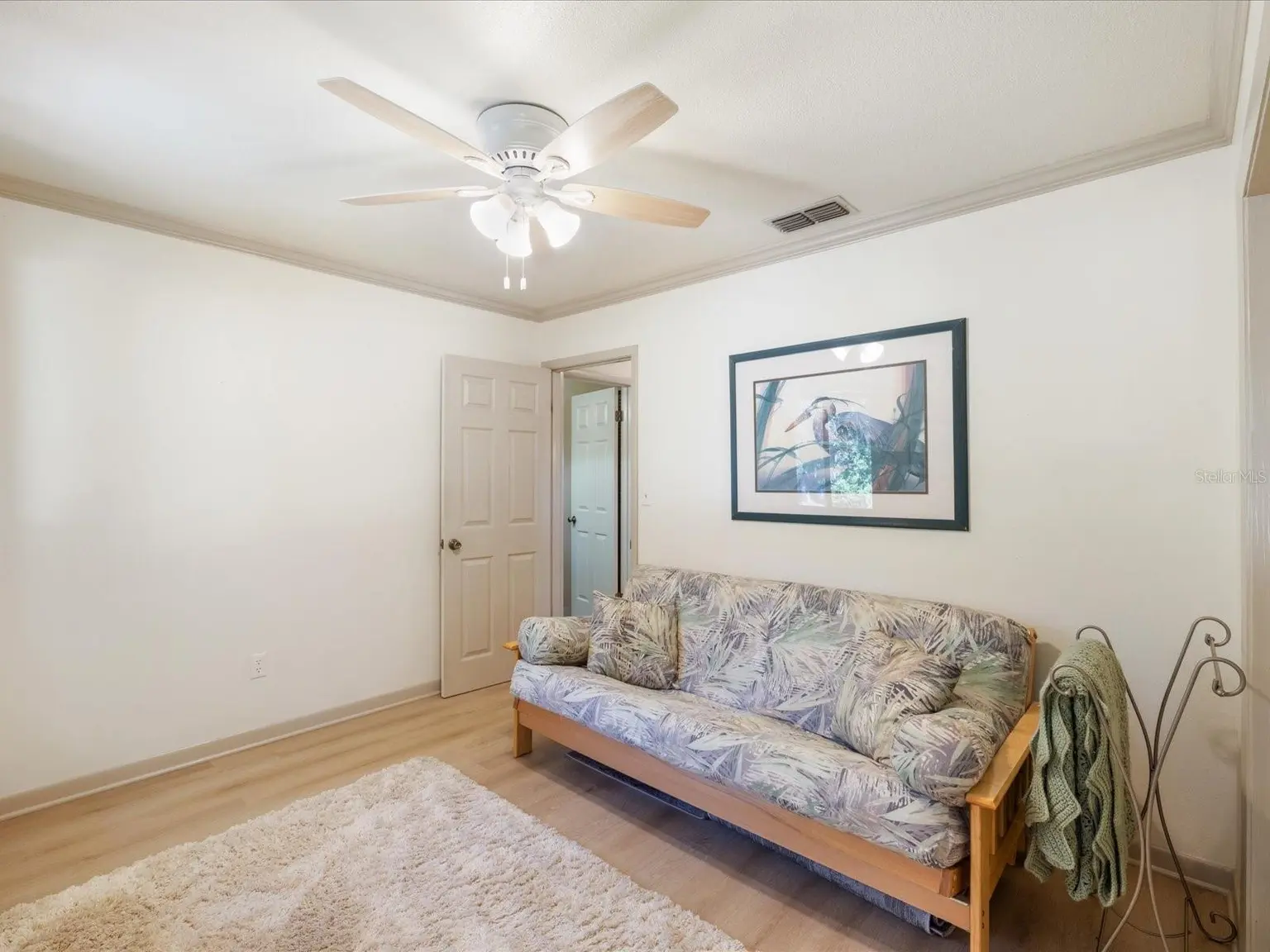 3328 BRIARWOOD CIRCLE, SAFETY HARBOR, FL, photo 22 of 61