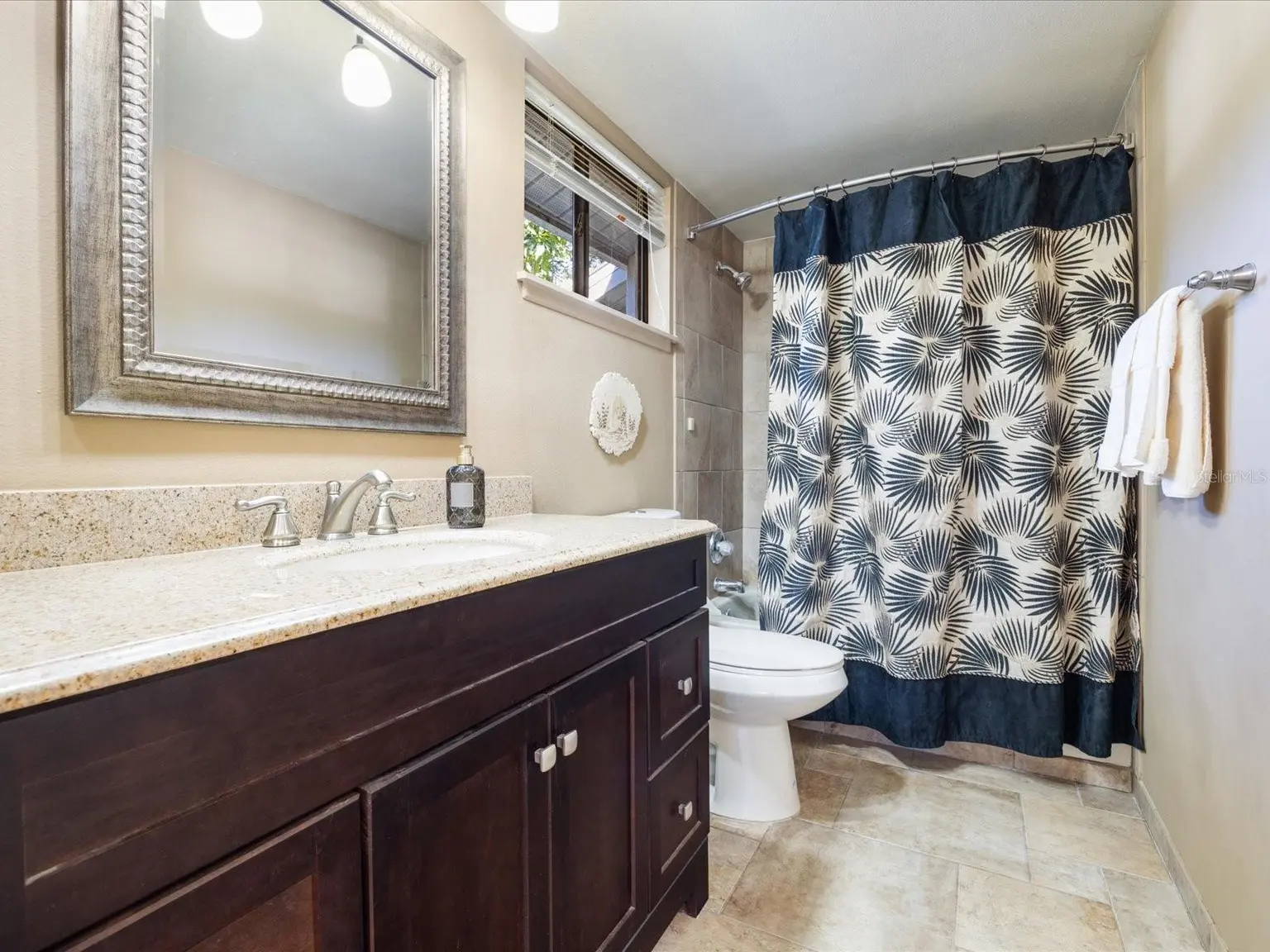 3328 BRIARWOOD CIRCLE, SAFETY HARBOR, FL, photo 23 of 61
