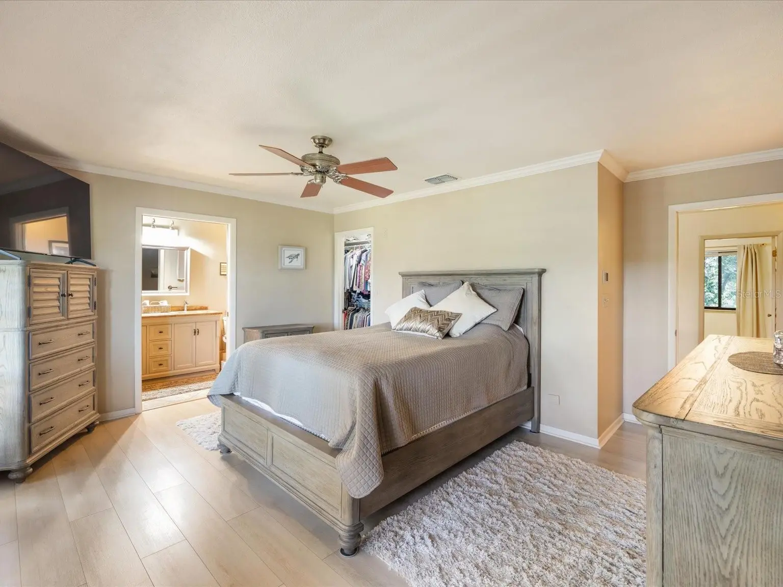 3328 BRIARWOOD CIRCLE, SAFETY HARBOR, FL, photo 24 of 61