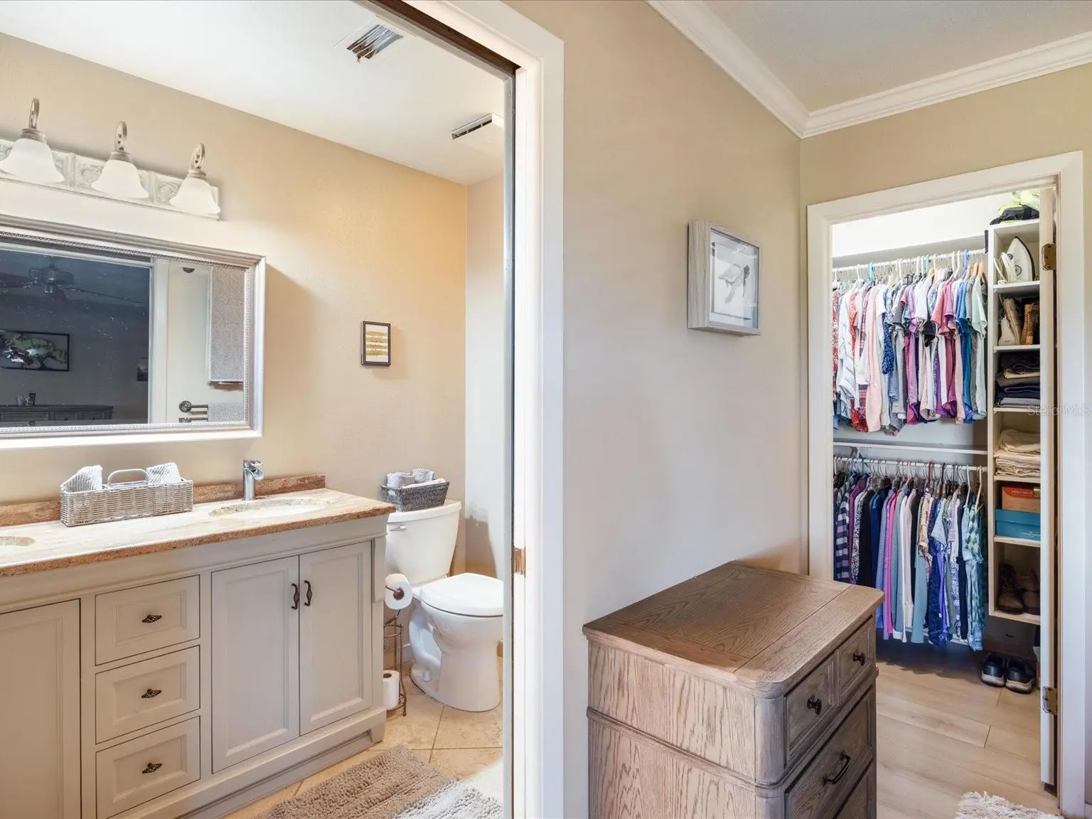 3328 BRIARWOOD CIRCLE, SAFETY HARBOR, FL, photo 25 of 61