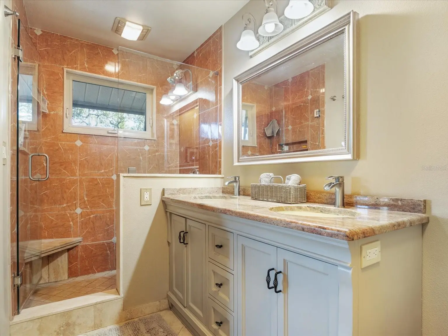 3328 BRIARWOOD CIRCLE, SAFETY HARBOR, FL, photo 27 of 61
