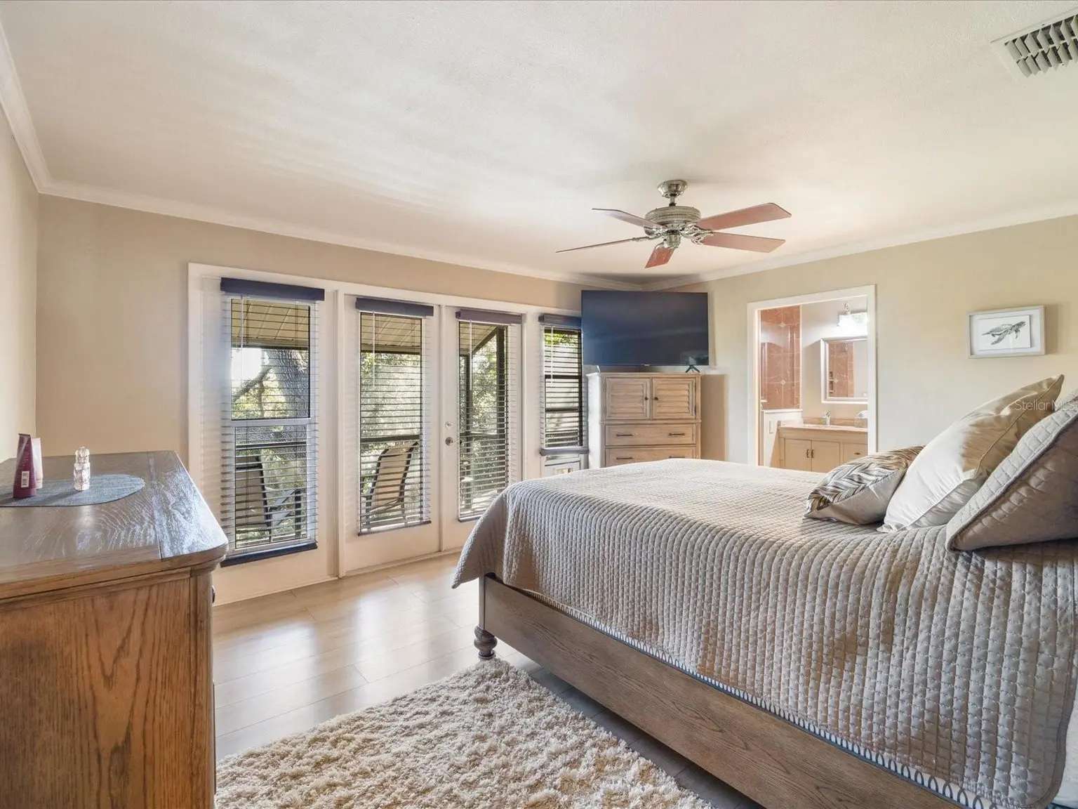 3328 BRIARWOOD CIRCLE, SAFETY HARBOR, FL, photo 28 of 61