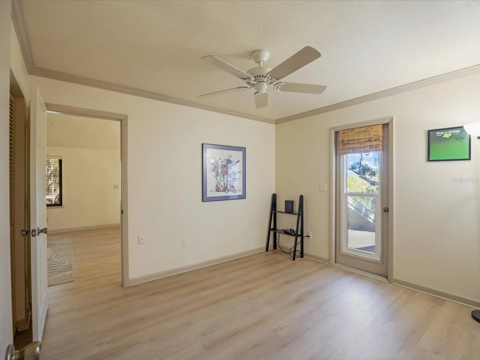 3328 BRIARWOOD CIRCLE, SAFETY HARBOR, FL, photo 31 of 61