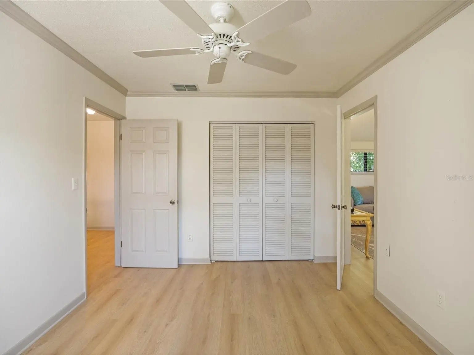 3328 BRIARWOOD CIRCLE, SAFETY HARBOR, FL, photo 32 of 61