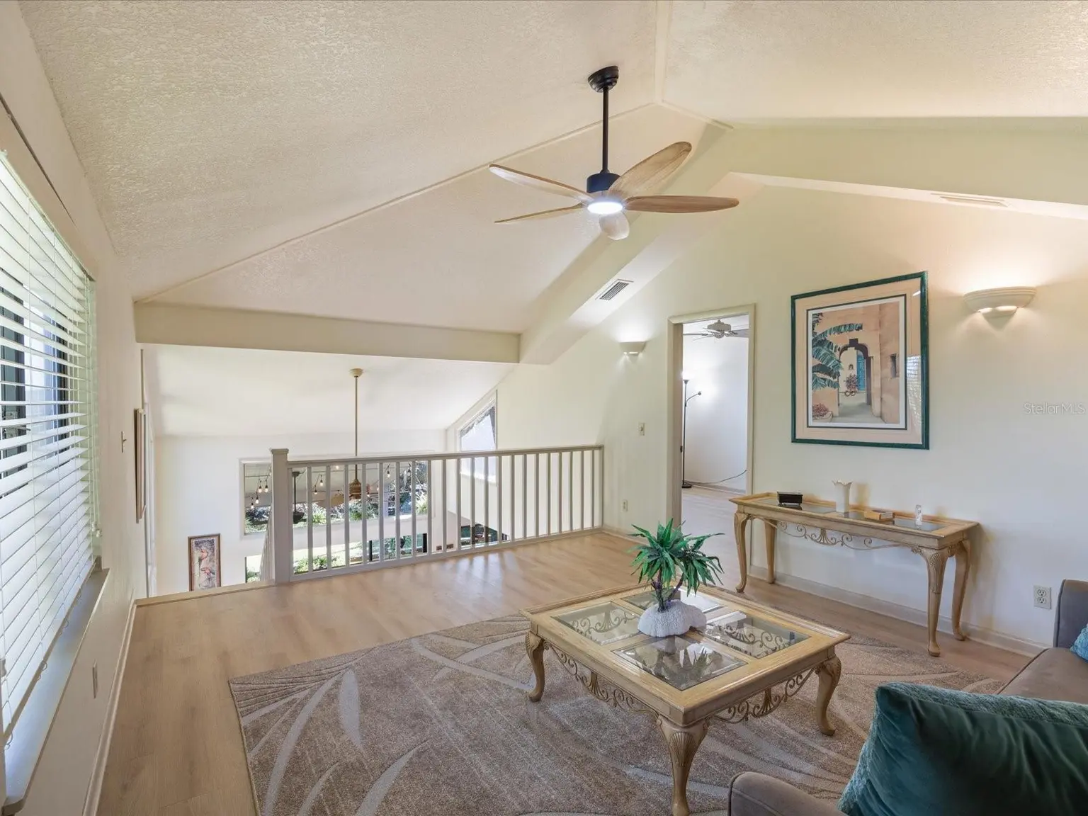 3328 BRIARWOOD CIRCLE, SAFETY HARBOR, FL, photo 34 of 61