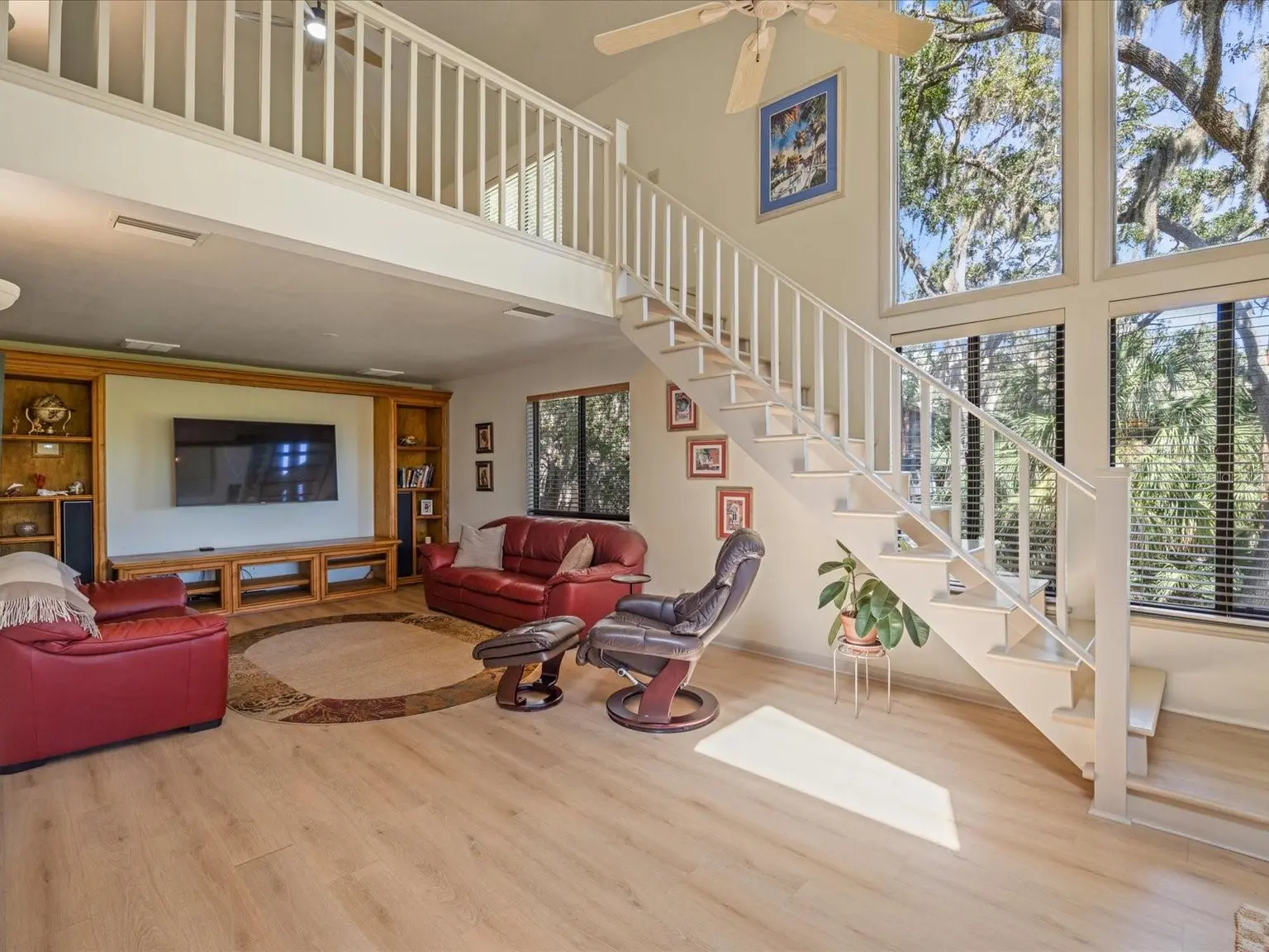 3328 BRIARWOOD CIRCLE, SAFETY HARBOR, FL, photo 35 of 61