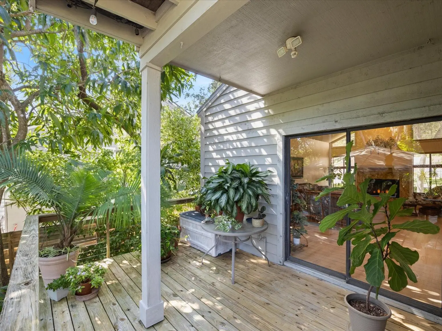 3328 BRIARWOOD CIRCLE, SAFETY HARBOR, FL, photo 40 of 61