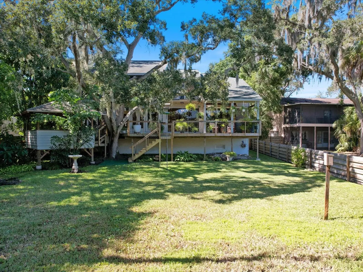 3328 BRIARWOOD CIRCLE, SAFETY HARBOR, FL, photo 43 of 61