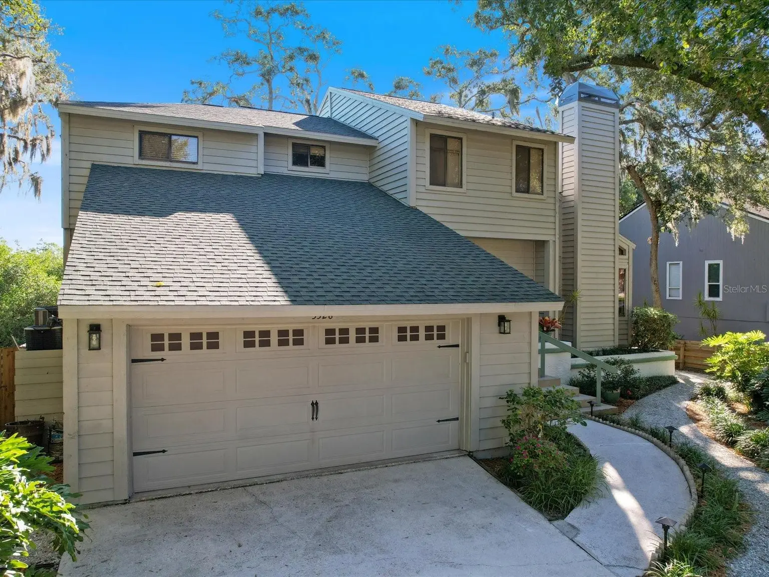 3328 BRIARWOOD CIRCLE, SAFETY HARBOR, FL, photo 51 of 61