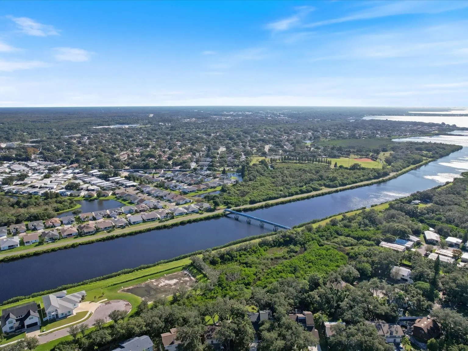 3328 BRIARWOOD CIRCLE, SAFETY HARBOR, FL, photo 53 of 61