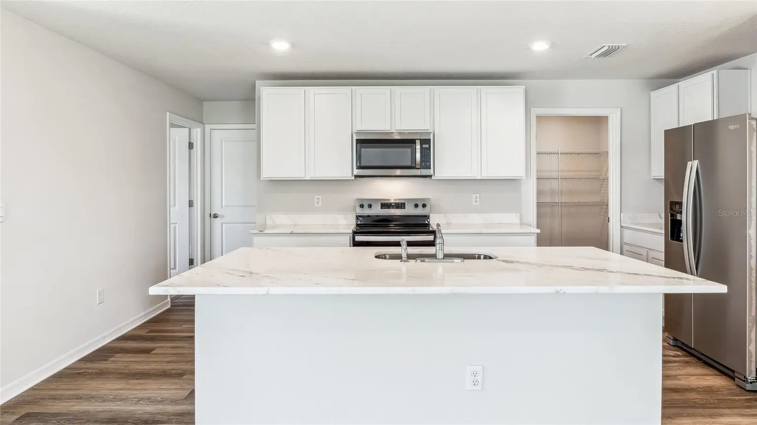 17842 WHEAT STACK COURT, PARRISH, FL, photo 4 of 31