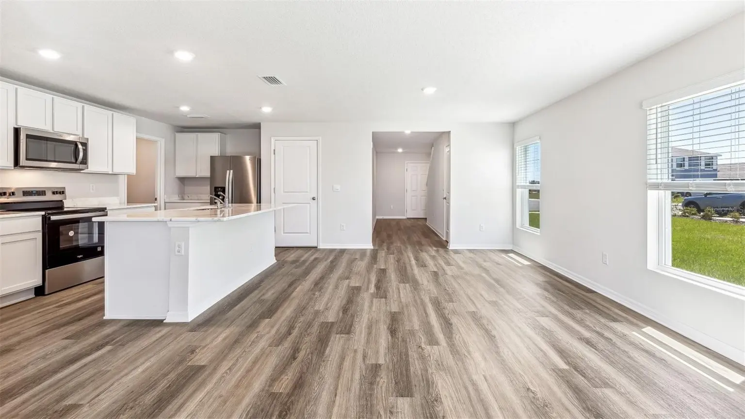 17842 WHEAT STACK COURT, PARRISH, FL, photo 9 of 31