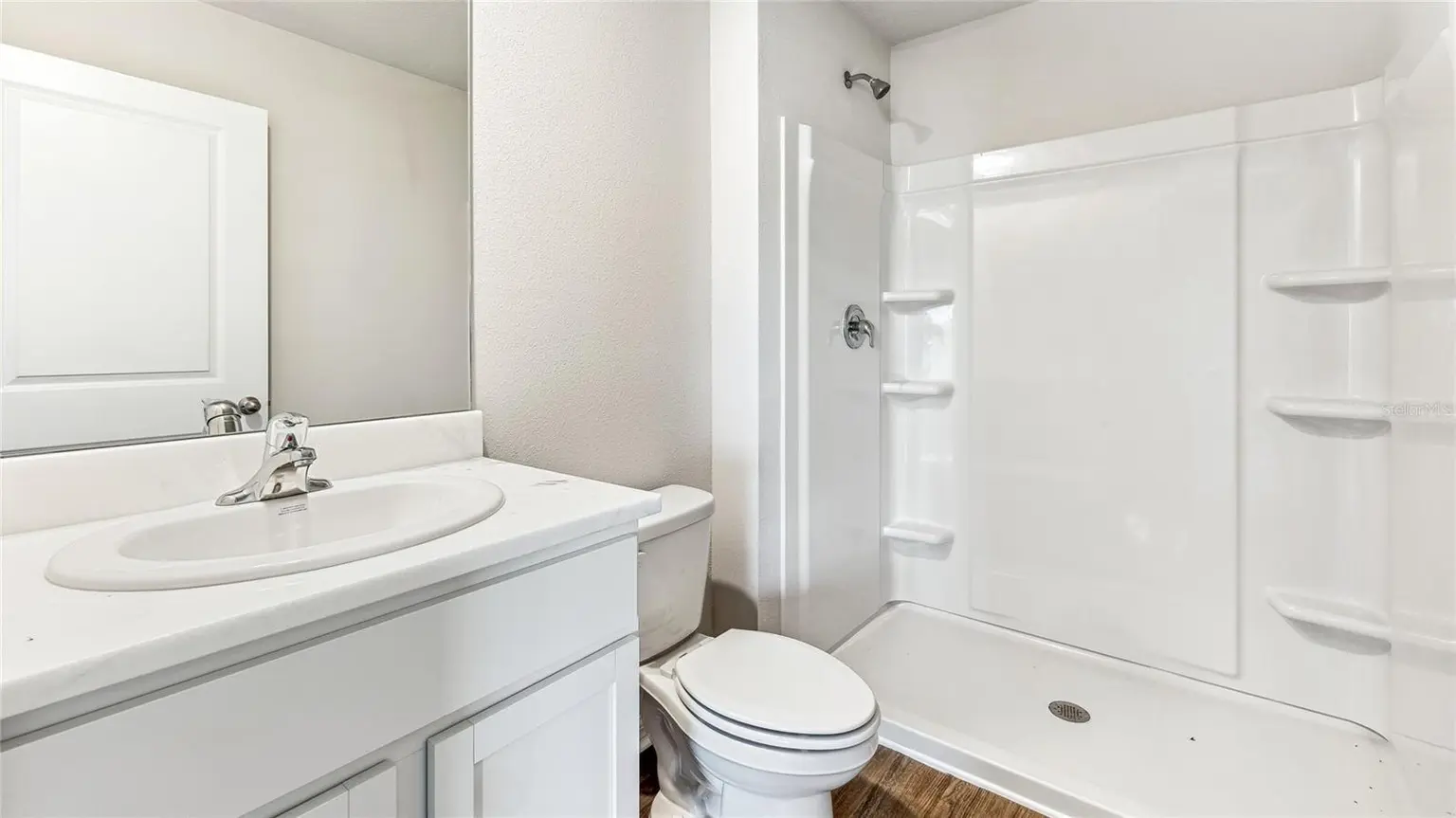 17842 WHEAT STACK COURT, PARRISH, FL, photo 17 of 31