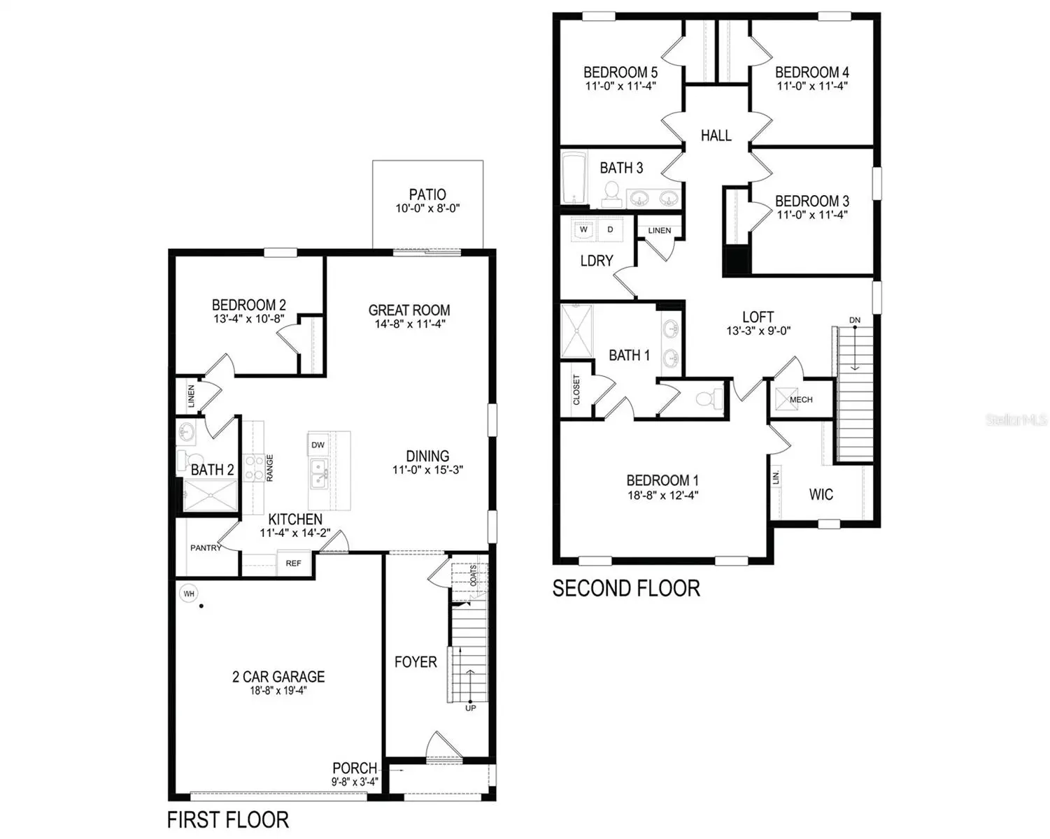 17842 WHEAT STACK COURT, PARRISH, FL, photo 23 of 31