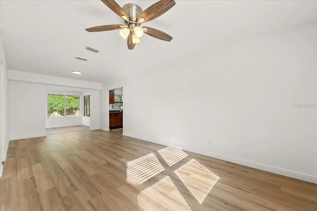 711 14TH STREET, PALM HARBOR, FL, photo 3 of 21