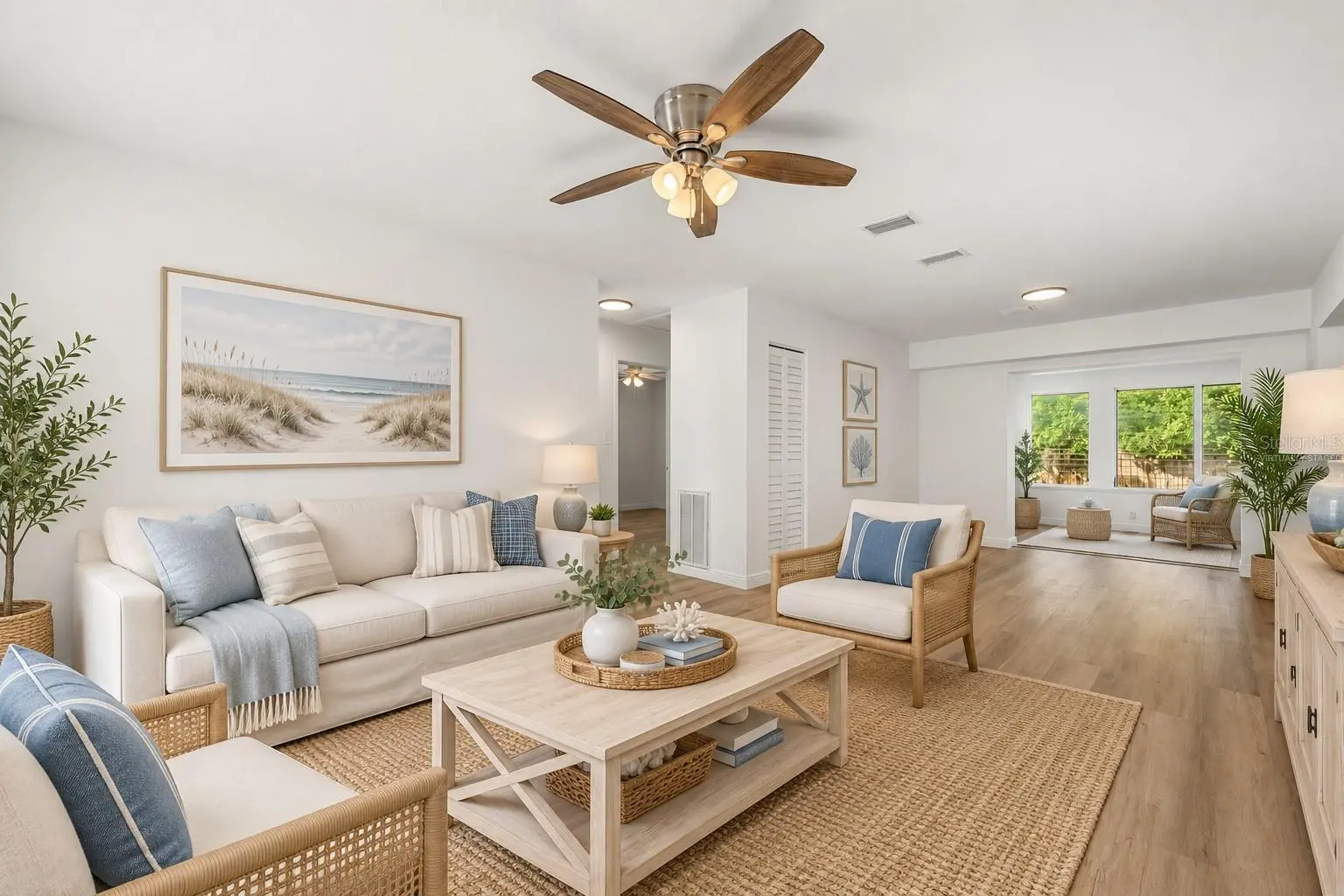 711 14TH STREET, PALM HARBOR, FL, photo 4 of 21