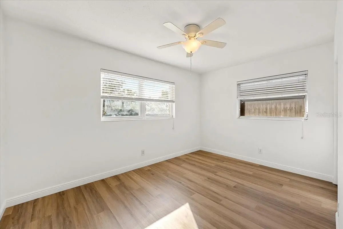711 14TH STREET, PALM HARBOR, FL, photo 9 of 21