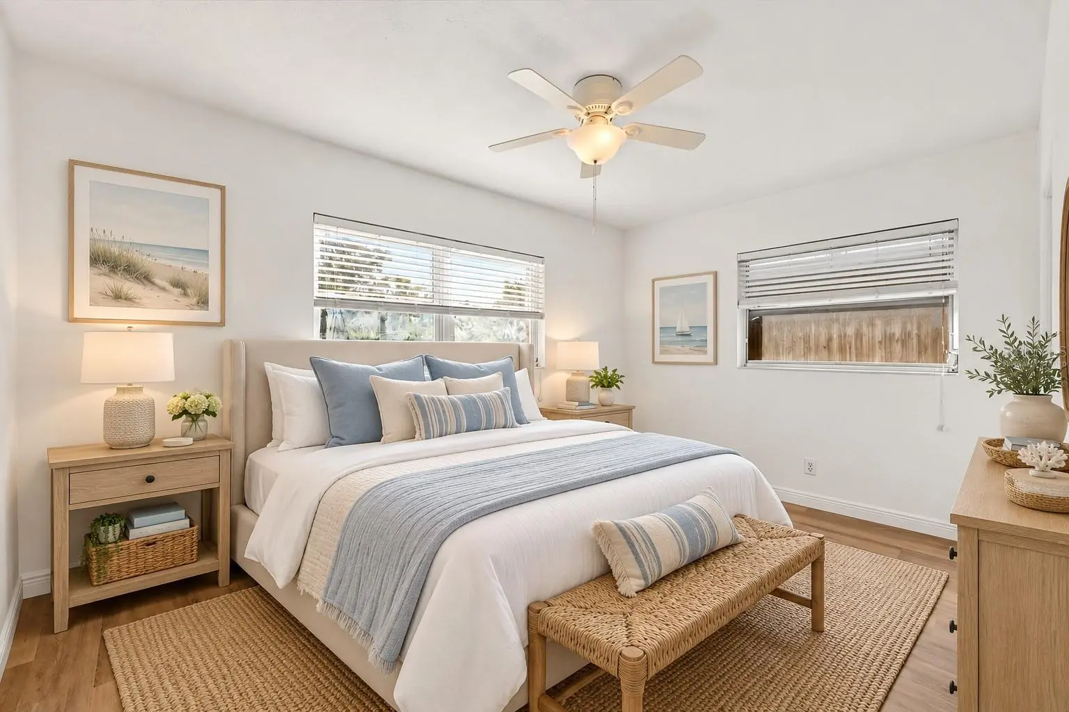 711 14TH STREET, PALM HARBOR, FL, photo 10 of 21