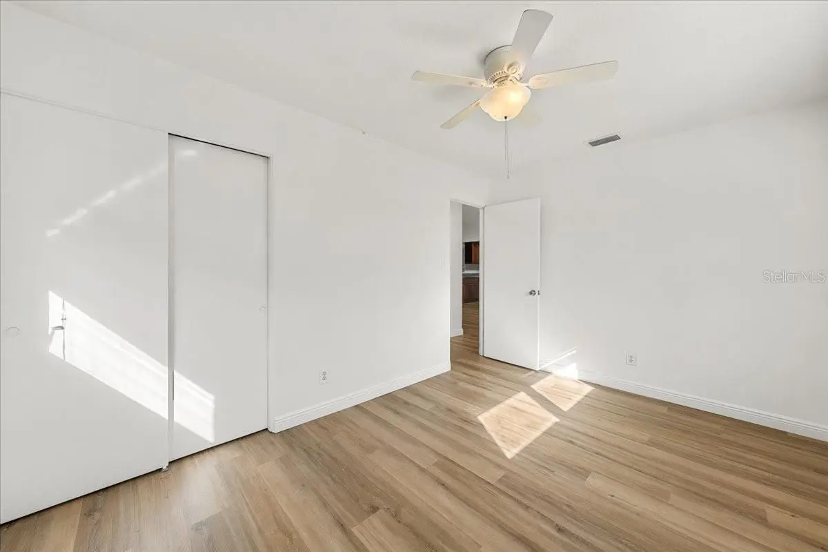 711 14TH STREET, PALM HARBOR, FL, photo 11 of 21