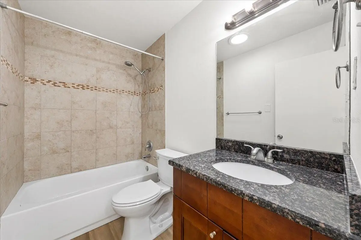 711 14TH STREET, PALM HARBOR, FL, photo 12 of 21