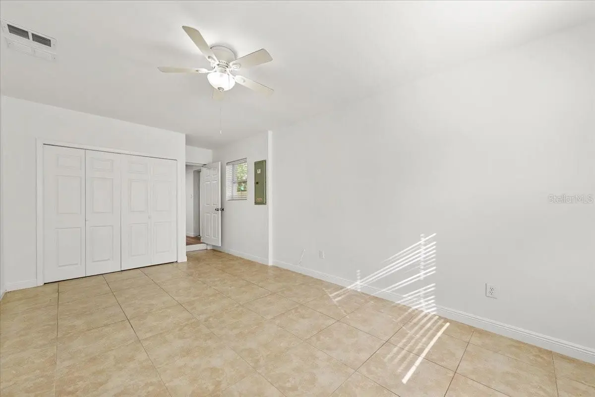 711 14TH STREET, PALM HARBOR, FL, photo 13 of 21