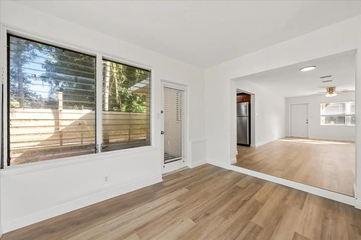 711 14TH STREET, PALM HARBOR, FL, photo 17 of 21