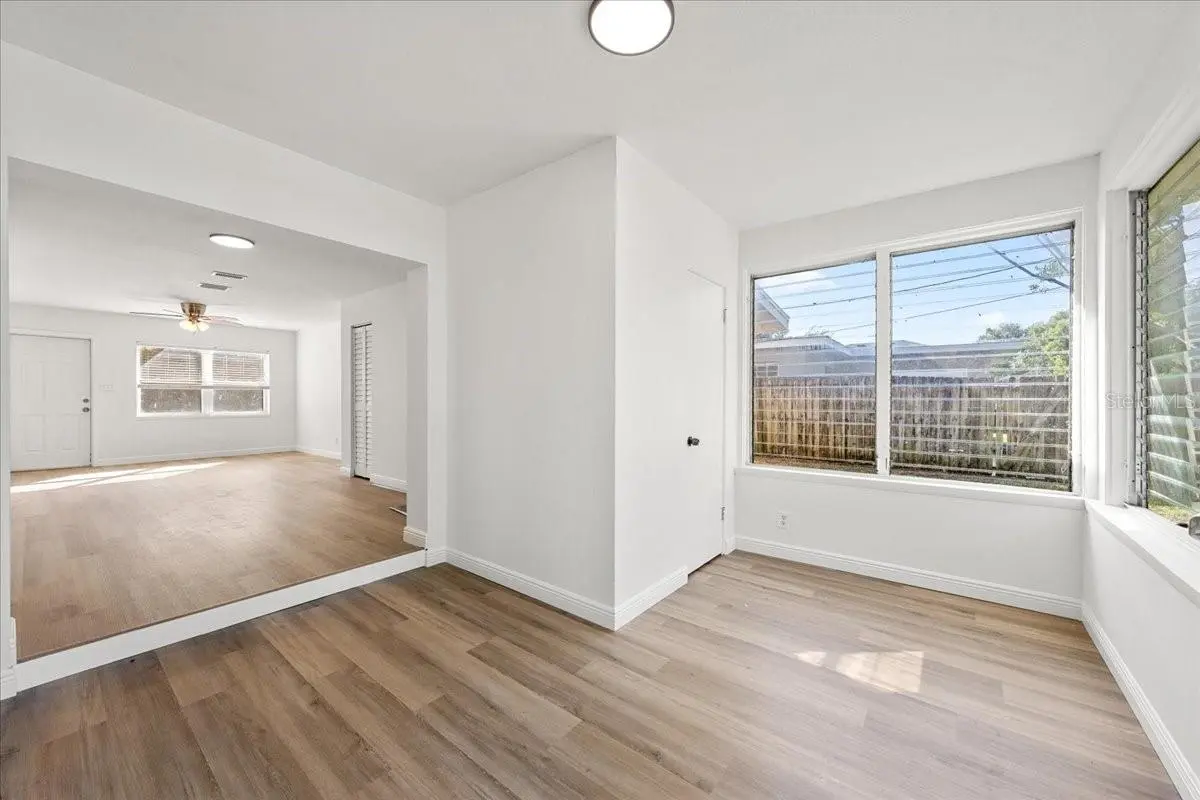 711 14TH STREET, PALM HARBOR, FL, photo 18 of 21