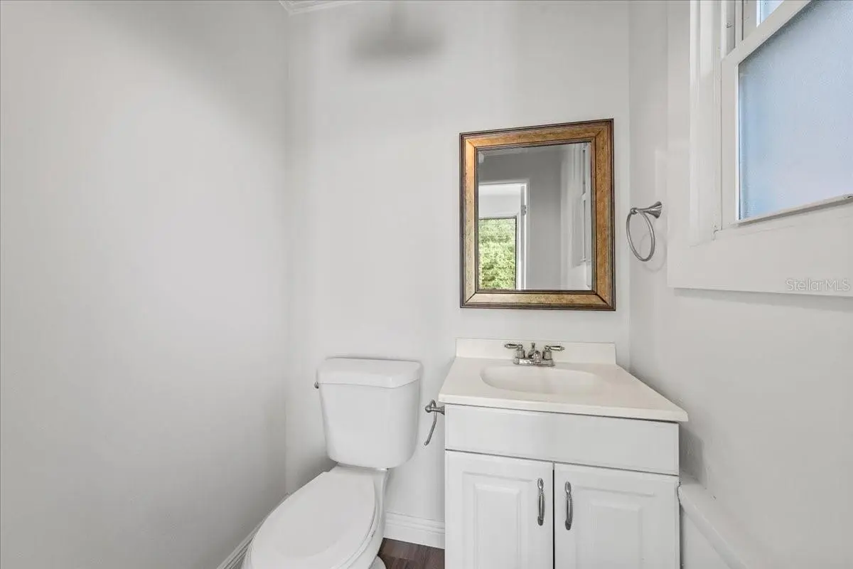 711 14TH STREET, PALM HARBOR, FL, photo 19 of 21