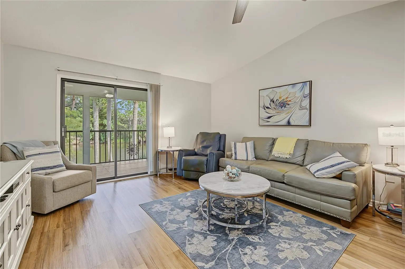1206 S POINTE ALEXIS DRIVE, TARPON SPRINGS, FL, photo 4 of 59