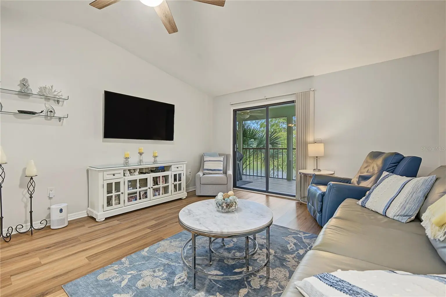 1206 S POINTE ALEXIS DRIVE, TARPON SPRINGS, FL, photo 5 of 59