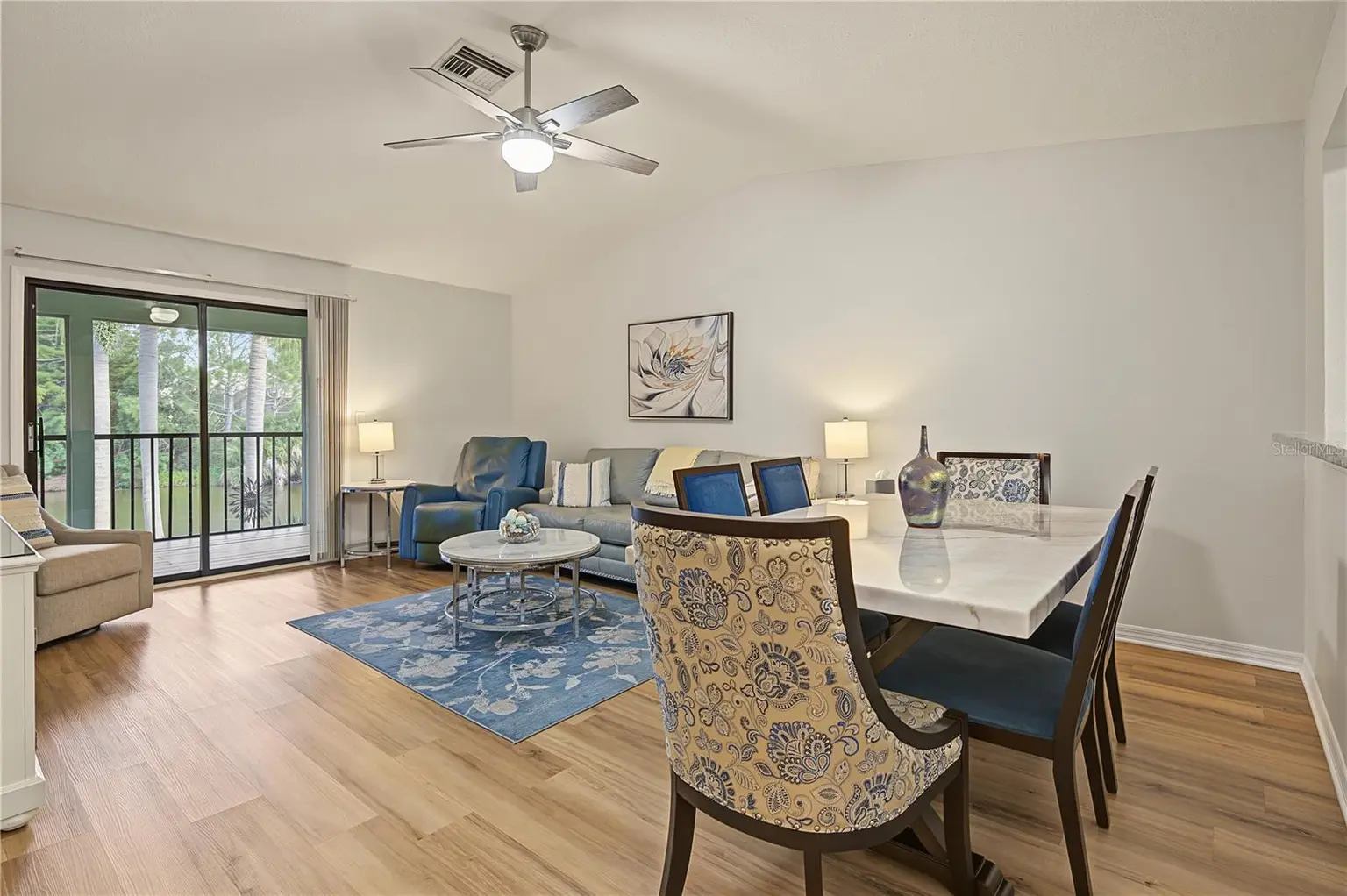 1206 S POINTE ALEXIS DRIVE, TARPON SPRINGS, FL, photo 7 of 59