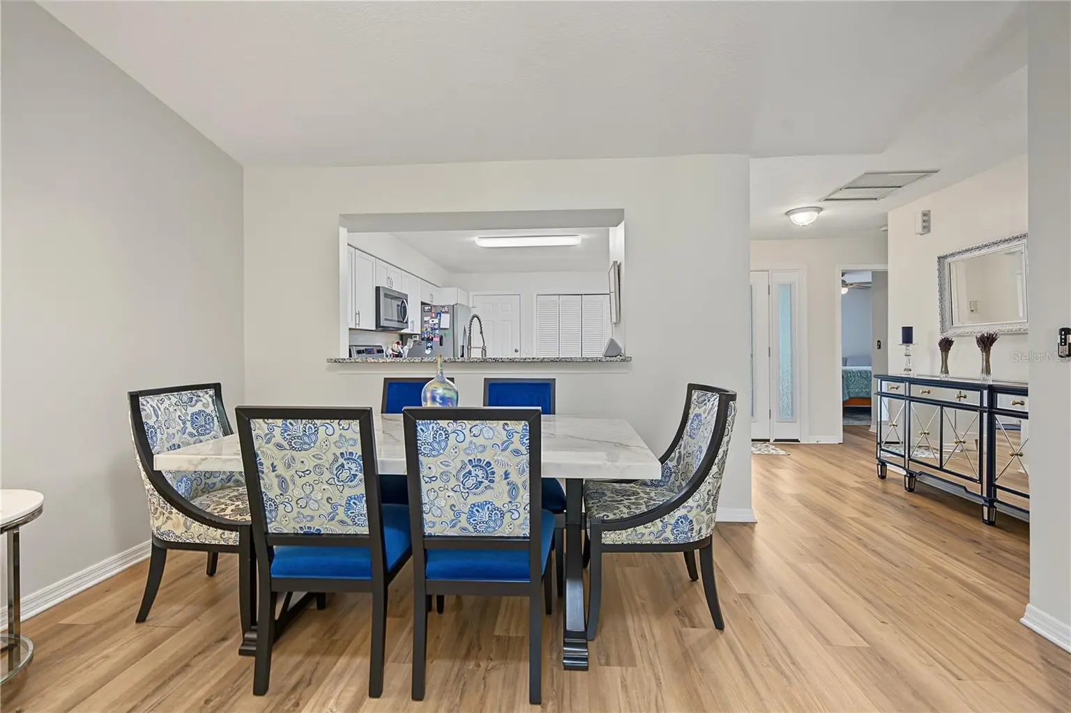 1206 S POINTE ALEXIS DRIVE, TARPON SPRINGS, FL, photo 9 of 59