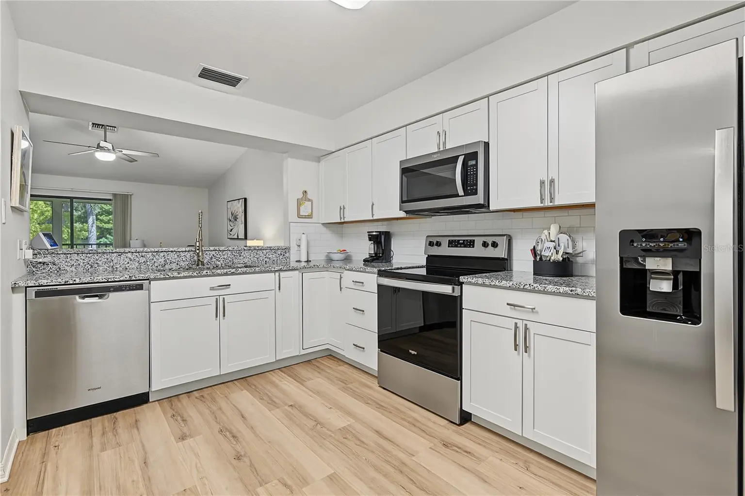 1206 S POINTE ALEXIS DRIVE, TARPON SPRINGS, FL, photo 11 of 59