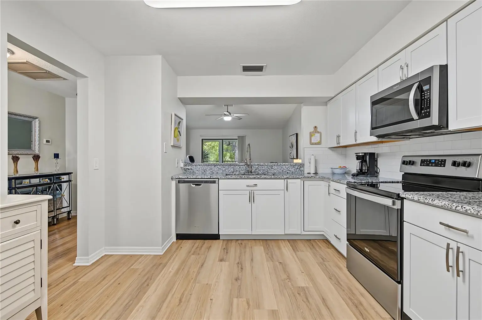 1206 S POINTE ALEXIS DRIVE, TARPON SPRINGS, FL, photo 12 of 59