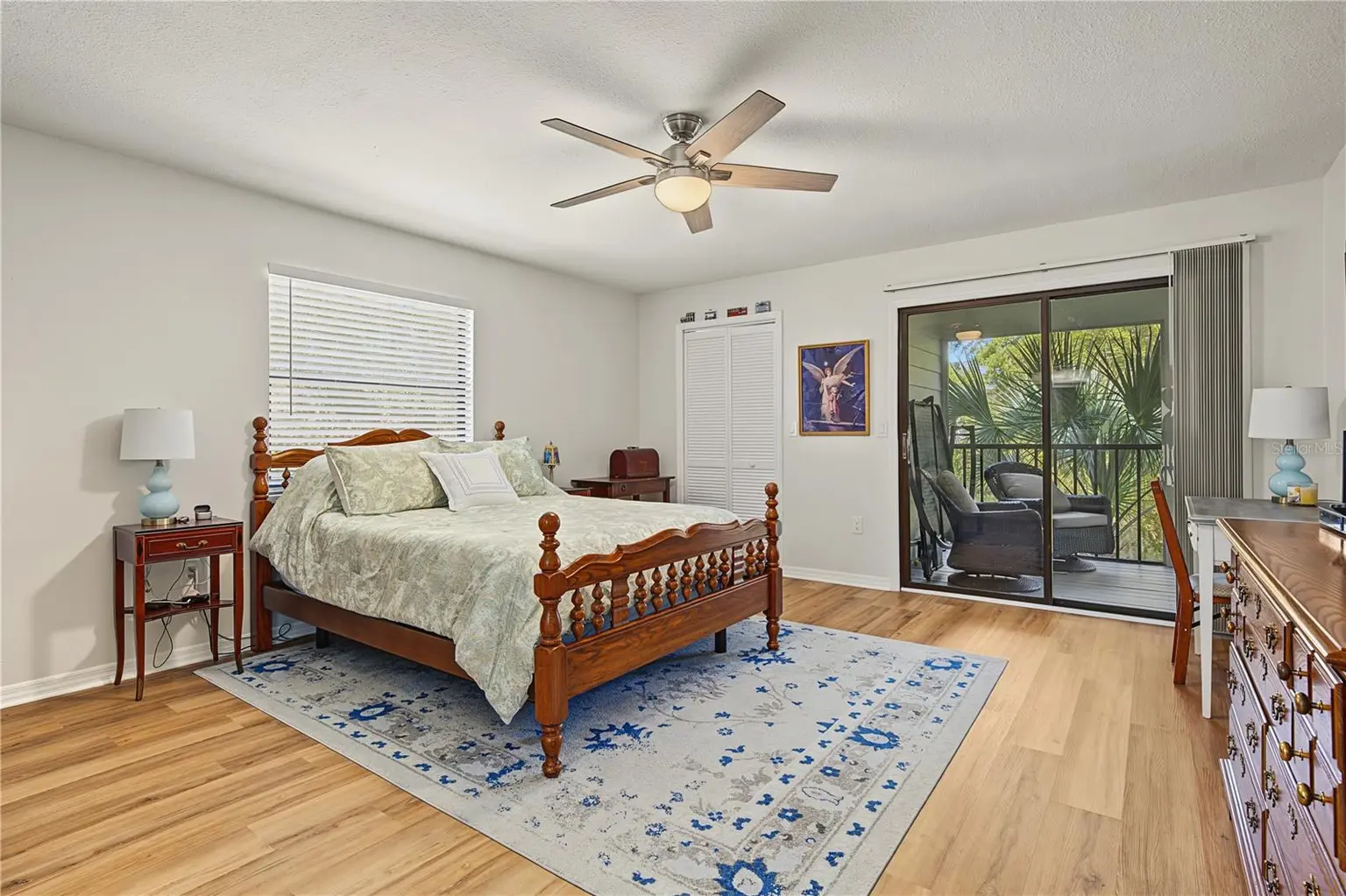 1206 S POINTE ALEXIS DRIVE, TARPON SPRINGS, FL, photo 14 of 59